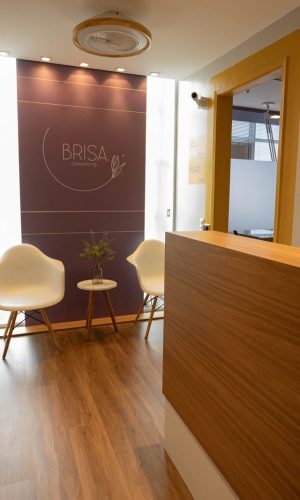 BRISA-COWORKING-22-scaled.jpg