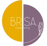 BRISA.png